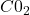 C0_{2}