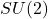 SU(2)