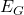 E_G