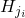 H_{j_i}
