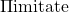 \Pi{\text{imitate}}