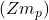 (Zm_p)