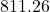 811.26
