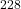 {}^{228}
