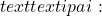 text{textipa{i:}}
