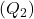 (Q_2)