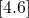 [4.6]