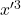 x'^3