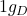 1g_D