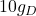 10g_D