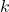 \[k_{\text{GPR_(TVN-liquid)}}(x_1, x_2) = s_0^2 + \frac{s_1^2}{T_1 T_2} + s^2 \exp\left(-\frac{(T_1 - T_2)^2}{2l_T^2}\right)\]