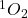 ^{1}O_{2}