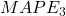 MAPE_3