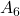 A_6