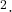 ^2\cdot