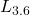 L_{3.6}