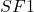 SF1
