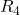 R_4