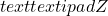 text{textipa{dZ}}