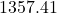 1357.41