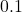 Rendered by QuickLaTeX.com 0.1