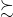 \succsim