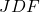 JDF