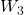 W_3