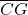 \overline{CG}