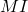 MI