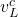 v_L^c