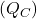 (Q_C)