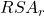 RSA_r