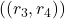 ((r_3,r_4))