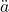 \"{a}