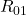 R_{01}