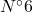 N^{\circ}6