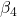 \beta_4