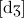 [\text{\textipa{dZ}}]