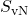 S_{\text{vN}}