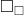 \square_{\square}