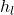 h_l