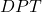 DPT