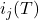 i_j(T)