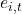 e_{i,t}