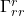 \Gamma^r_{rr}