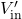 V^\prime_{\text{in}}