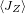 \scriptstyle \langle J_Z \rangle