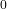 \ohm_{0}