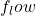 f_low